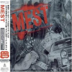 Mest圖片照片_Mest