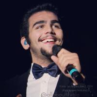 Il Volo