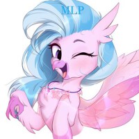 MLP鷲溪