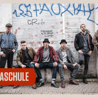 SONDASCHULE