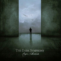 The Dark Symphony專輯_Roger SubiranaThe Dark Symphony最新專輯