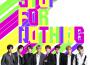 STOP FOR NOTHING專輯_FANTASTICS from EXILSTOP FOR NOTHING最新專輯