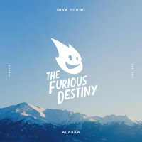 Alaska專輯_Nina YoungAlaska最新專輯