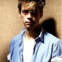 Nick Heyward圖片照片_照片寫真