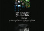 Lounge / Pieces of Heaven, A Glimpse of Hell專輯_HellsongsLounge / Pieces of Heaven, A Glimpse of Hell最新專輯
