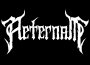 Aeternam