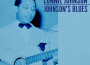 Johnson's Blues專輯_Lonnie JohnsonJohnson's Blues最新專輯