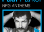 Almighty Presents: Nrg Anthems專輯_Paul ParkerAlmighty Presents: Nrg Anthems最新專輯