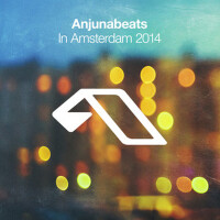 Anjunabeats In Amsterdam 專輯_GenixAnjunabeats In Amsterdam 最新專輯