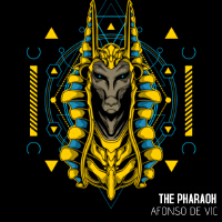 The Pharaoh