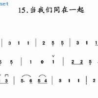 德國兒歌圖片照片_德國兒歌