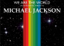 We Are the World: An Instrumental Tribute to Michael Jackson專輯_The Columbia River PWe Are the World: An Instrumental Tribute to Michael Jackson最新專輯