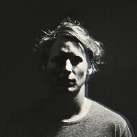 Ben Howard圖片照片_Ben Howard