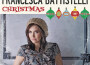 Francesca Battistelli歌曲歌詞大全_Francesca Battistelli最新歌曲歌詞