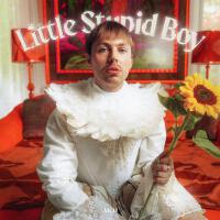 Little Stupid Boy專輯_ARAILittle Stupid Boy最新專輯