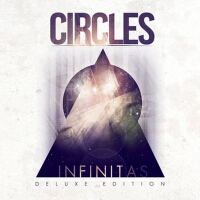 Infinitas (Deluxe Edition)專輯_CirclesInfinitas (Deluxe Edition)最新專輯