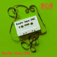 Beats Tape: ONE