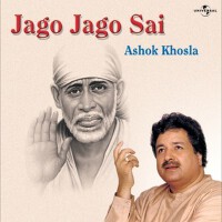 Jago Jago Sai專輯_Ashok KhoslaJago Jago Sai最新專輯