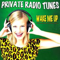 Private Radio Tunes歌曲歌詞大全_Private Radio Tunes最新歌曲歌詞