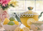 Tardecitas專輯_MoratTardecitas最新專輯