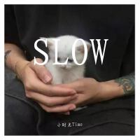 SLOW