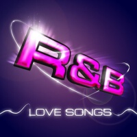 R & B Love Songs專輯_It's a Cover UpR & B Love Songs最新專輯