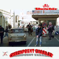 Checkpoint Charlie