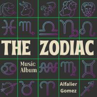 The zodiac (musical album)