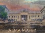 Alma Mater專輯_Reil BrothersAlma Mater最新專輯