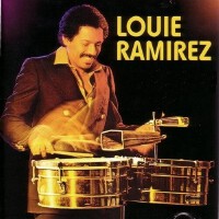 Louie Ramirez圖片照片