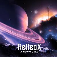 RelleoX (Explicit)專輯_RelleoRelleoX (Explicit)最新專輯