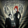 L Ame Immortelle