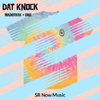 Dat Knock (feat. Dho.) [Explicit]