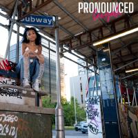 Pronounced Leiyah (Explicit)