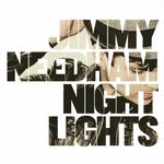 Nightlights (Deluxe