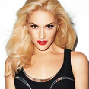 Gwen Stefani