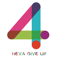 NEVA GIVE UP歌曲歌詞大全_NEVA GIVE UP最新歌曲歌詞