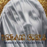 Moses Gunn Collective