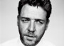 Russell Crowe