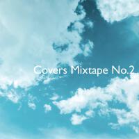 Covers Mixtape No.2