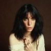 Patti Smith