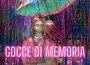 Gocce di memoria專輯_Jessica LångGocce di memoria最新專輯