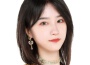 SNH48蔣芸歌曲歌詞大全_SNH48蔣芸最新歌曲歌詞