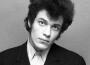 Mike Bloomfield