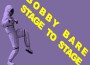 Stage to Stage (Live)專輯_Bobby BareStage to Stage (Live)最新專輯