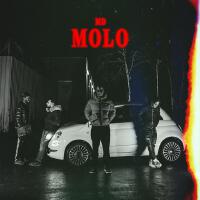 Molo (Explicit)