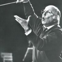 Orchestre Paul Kuentz