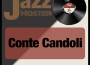 Conte Candoli歌曲歌詞大全_Conte Candoli最新歌曲歌詞