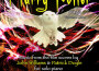 The Harry Potter Saga: Music for Solo Piano Vol. 1專輯_JartistoThe Harry Potter Saga: Music for Solo Piano Vol. 1最新專輯