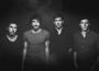 The Coronas